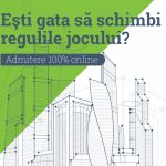 HEADERE-UTCB-1300x500px-1-01