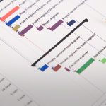 project_management_challenges_in_it_outsourcing_services