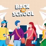 backtoschool