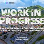 2026_KV_Facultatea de Constructii Civile Industriale si Agricole